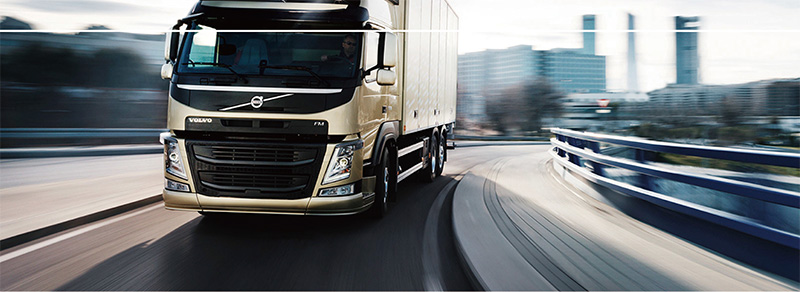 工程車輛專用柴油機(jī)油