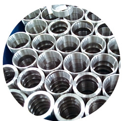 快速光亮淬火油