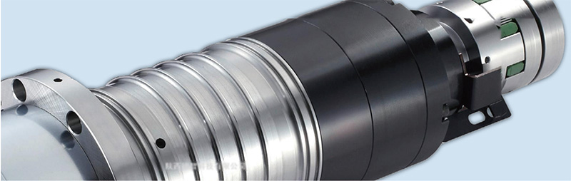 特種工業潤滑油 特種工業潤滑油