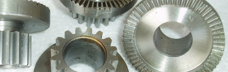 工業(yè)潤滑油 工業(yè)潤滑油