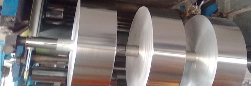 工業潤滑油 工業潤滑油